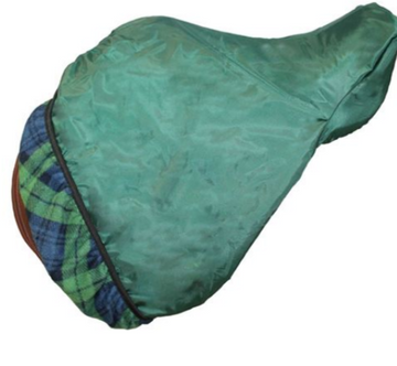 Centaur H2O All-Purpose Saddle Cover